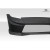 2009-2020 Nissan 370Z Z34 N-2 Front Bumper - 1 Piece - image 6