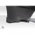 2009-2020 Nissan 370Z Z34 N-2 Front Bumper - 1 Piece - image 10