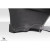 2009-2020 Nissan 370Z Z34 N-2 Front Bumper - 1 Piece - image 10