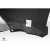 2009-2020 Nissan 370Z Z34 N-2 Front Bumper - 1 Piece - image 20