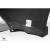 2009-2020 Nissan 370Z Z34 N-2 Front Bumper - 1 Piece - image 11