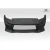 2009-2020 Nissan 370Z N-2 Front Bumper - image 6
