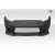 2009-2020 Nissan 370Z N-2 Front Bumper - image 4