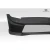 2009-2020 Nissan 370Z N-2 Front Bumper - image 10