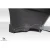 2009-2020 Nissan 370Z Z34 N-2 Front Bumper - 1 Piece - image 19