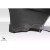 2009-2020 Nissan 370Z Z34 Duraflex N-2 Front Bumper Cover 1 Piece