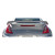 2009-2020 Nissan 370Z Z34 N-2 Wing Trunk Lid Spoiler - 1 Piece - image 1