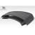2009-2020 Nissan 370Z Z34 N-2 Wing Trunk Lid Spoiler - 1 Piece - image 7