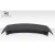 2009-2020 Nissan 370Z N-2 Rear Wing - image 5