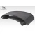 2009-2020 Nissan 370Z N-2 Rear Wing - image 5