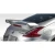 2009-2020 Nissan 370Z N-2 Rear Wing - image 7