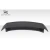 2009-2020 Nissan 370Z N-2 Rear Wing - image 4