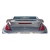2009-2020 Nissan 370Z N-2 Rear Wing - image 1