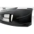 2003-2008 Nissan 350Z N-2 Kit - image 10