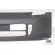 2003-2008 Nissan 350Z N-2 Kit - image 23