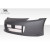 2003-2008 Nissan 350Z Z33 N-2 Body Kit - 5 Piece - image 29