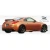2003-2008 Nissan 350Z N-2 Kit - image 33