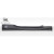 2003-2008 Nissan 350Z Z33 N-2 Body Kit - 5 Piece - image 31