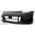 2003-2008 Nissan 350Z Z33 N-2 Body Kit - 5 Piece - image 38