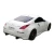 2003-2008 Nissan 350Z N-2 Kit - image 80
