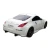 2003-2008 Nissan 350Z N-2 Kit - image 81