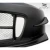 2003-2008 Nissan 350Z N-2 Kit - image 4