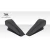 2003-2008 Nissan 350Z N-2 Kit - image 19
