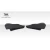 2003-2008 Nissan 350Z N-2 Kit - image 39