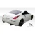 2003-2008 Nissan 350Z N-2 Kit - image 51