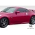 2003-2008 Nissan 350Z N-2 Kit - image 55
