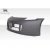 2003-2008 Nissan 350Z N-2 Kit - image 65