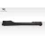 2003-2008 Nissan 350Z N-2 Kit - image 68