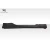 2003-2008 Nissan 350Z N-2 Kit - image 36