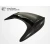 2003-2008 Nissan 350Z Z33 2DR Coupe N-2 Wing Trunk Lid Spoiler - 1 Piece - image 7