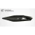 2003-2008 Nissan 350Z N-2 Carbon Fiber Rear Wing - image 9