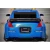 2003-2008 Nissan 350Z N-2 Carbon Fiber Rear Wing - image 5