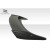2003-2008 Nissan 350Z Z33 2DR Coupe N-2 Rear Wing Trunk Lid Spoiler - 1 Piece - image 3