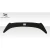 2003-2008 Nissan 350Z N-2 Rear Wing - image 13