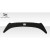 2003-2008 Nissan 350Z Z33 2DR Coupe N-2 Rear Wing Trunk Lid Spoiler - 1 Piece - image 6