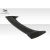 2003-2008 Nissan 350Z N-2 Rear Wing - image 15