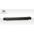 2003-2008 Nissan 350Z N-2 Rear Wing - image 17