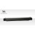 2003-2008 Nissan 350Z Z33 2DR Coupe N-2 Rear Wing Trunk Lid Spoiler - 1 Piece - image 10
