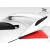 2003-2008 Nissan 350Z N-2 Rear Wing - image 5