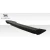2003-2008 Nissan 350Z N-2 Rear Wing - image 5