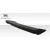 2003-2008 Nissan 350Z N-2 Rear Wing - image 6
