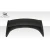 2003-2008 Nissan 350Z N-2 Rear Wing - image 10