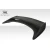 2003-2008 Nissan 350Z N-2 Rear Wing - image 12
