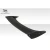 2003-2008 Nissan 350Z N-2 Rear Wing - image 16