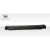 2003-2008 Nissan 350Z N-2 Rear Wing - image 18