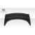 2003-2008 Nissan 350Z N-2 Rear Wing - image 9